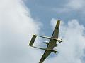 warbirdtreffen-focke-wulf (07)